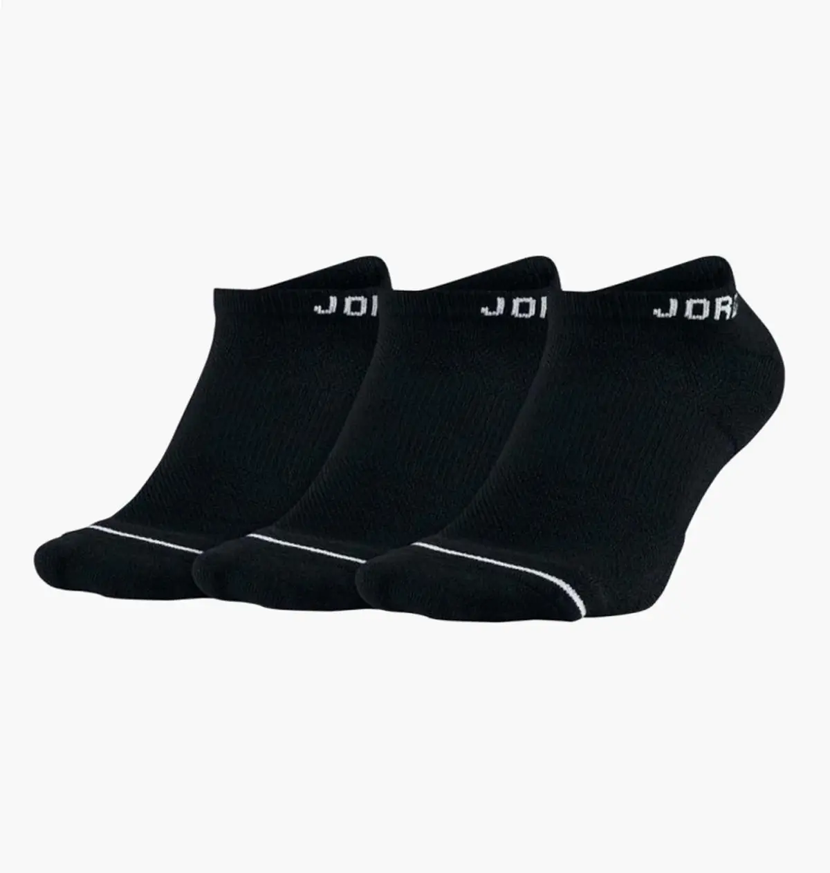 Шкарпетки Nike U J Everyday Max Ns 3Pr