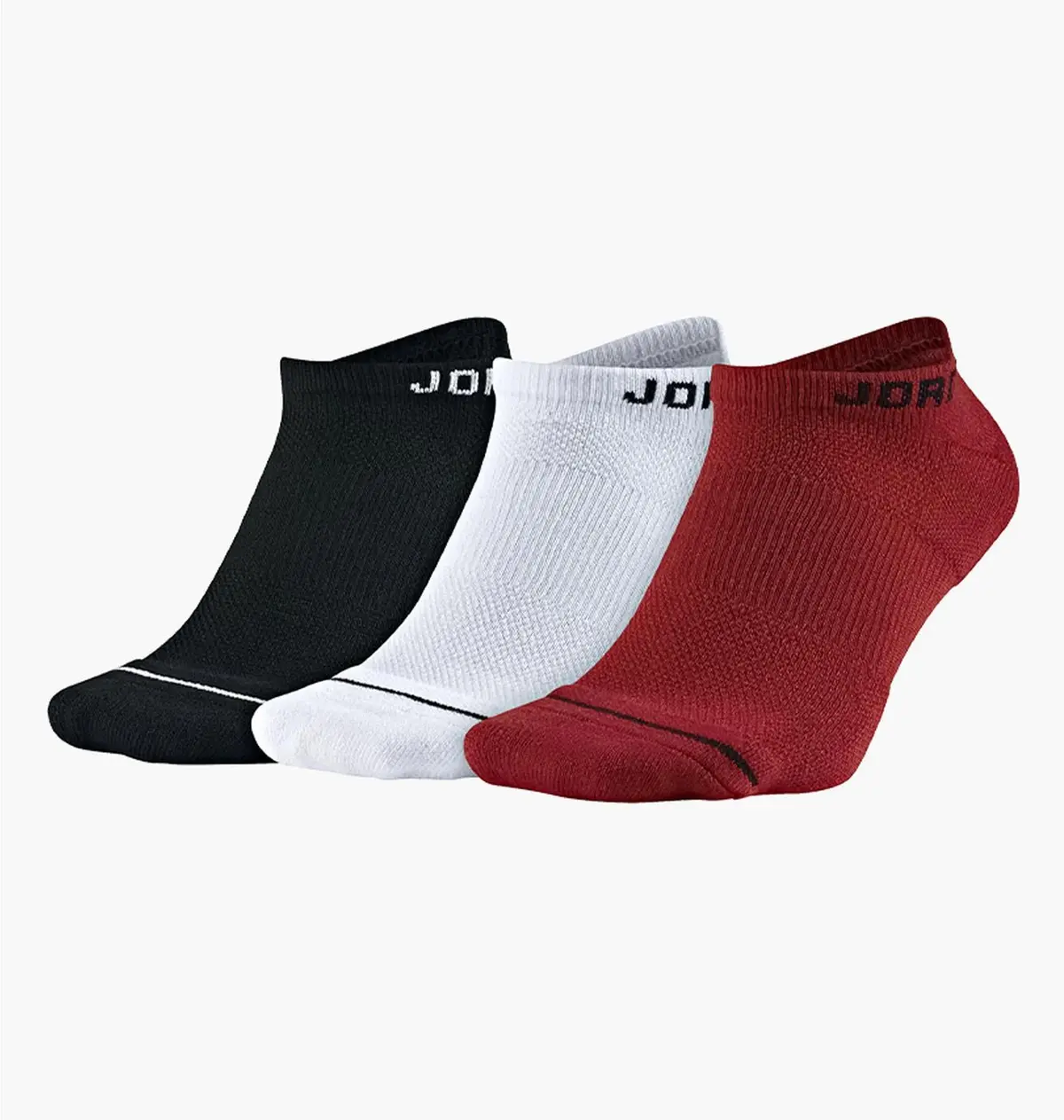 Шкарпетки Nike U J Everyday Max Ns 3Pr