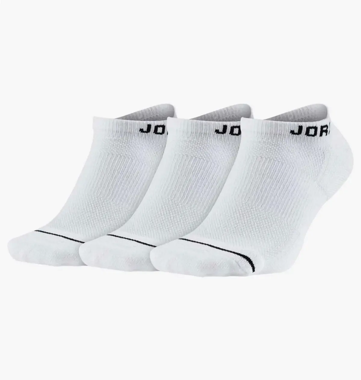 Шкарпетки Nike U J Everyday Max Ns 3Pr