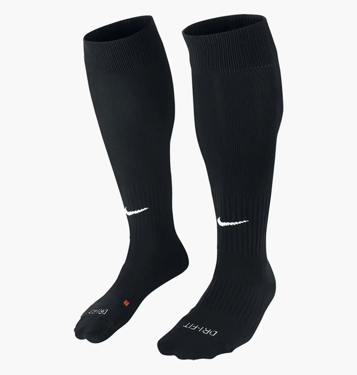 Футбольні гетри унісекс Nike U Nk Classic Ii Cush Otc-Team