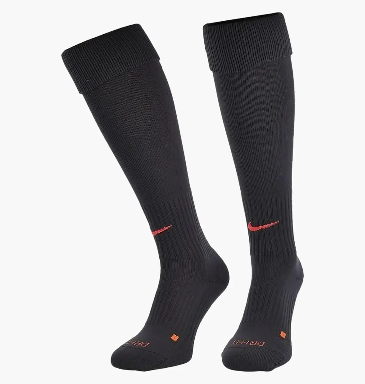 Футбольні гетри чоловічі Nike Performance Classic Ii Socks