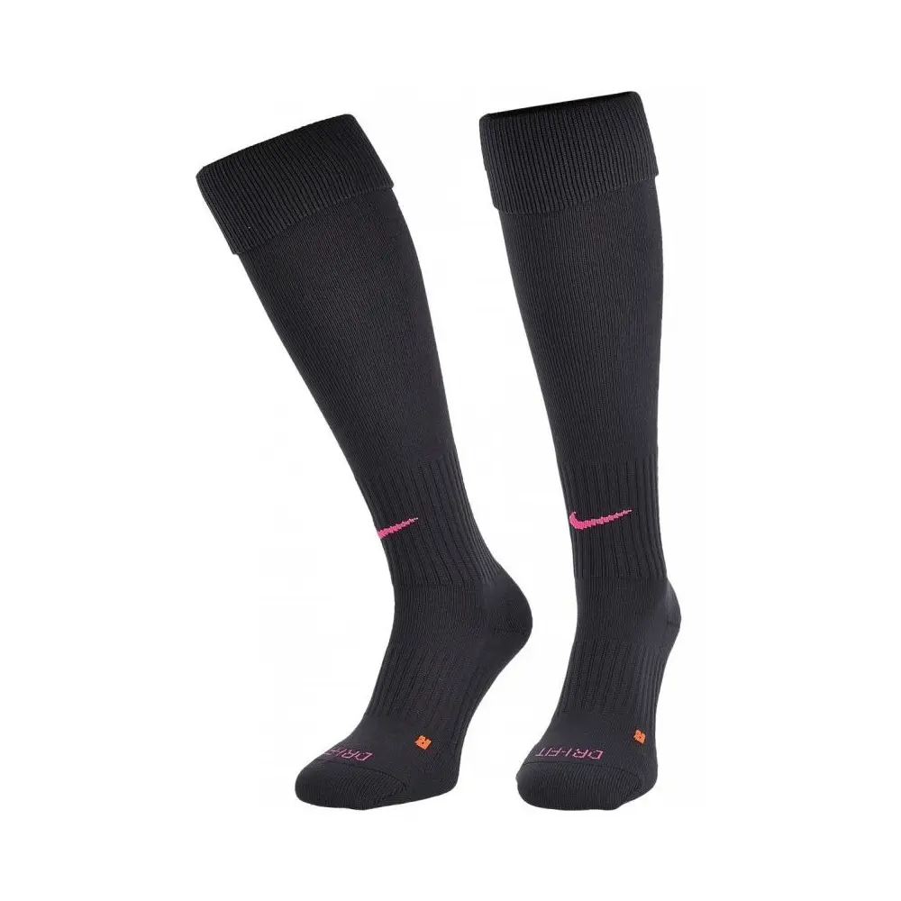 Футбольні гетри чоловічі Nike Performance Classic Ii Socks