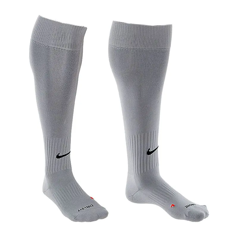Футбольні гетри унісекс Nike Classic Ii Cushion Over-The-Calf