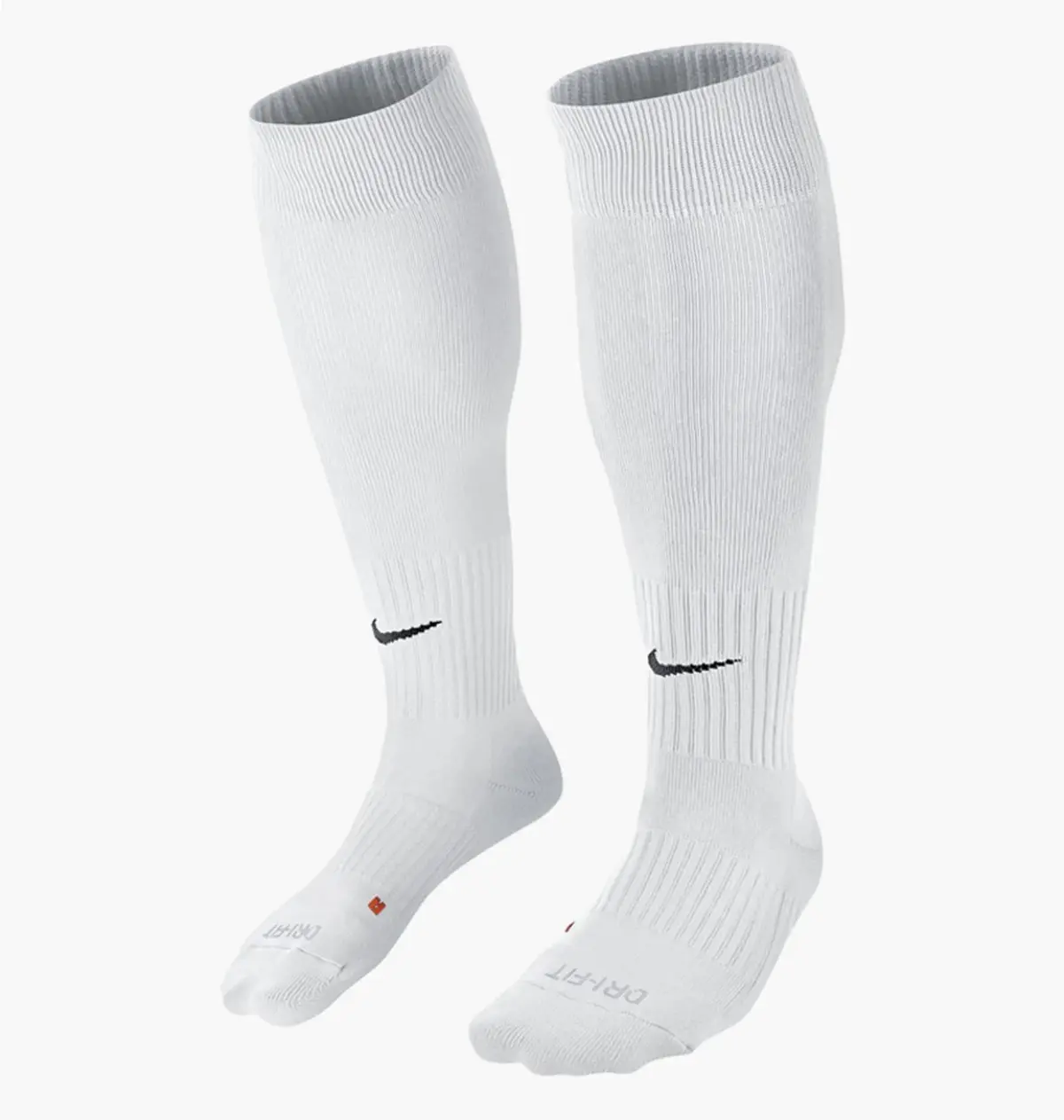 Футбольні гетри унісекс Nike U Nk Classic Ii Cush Otc-Team
