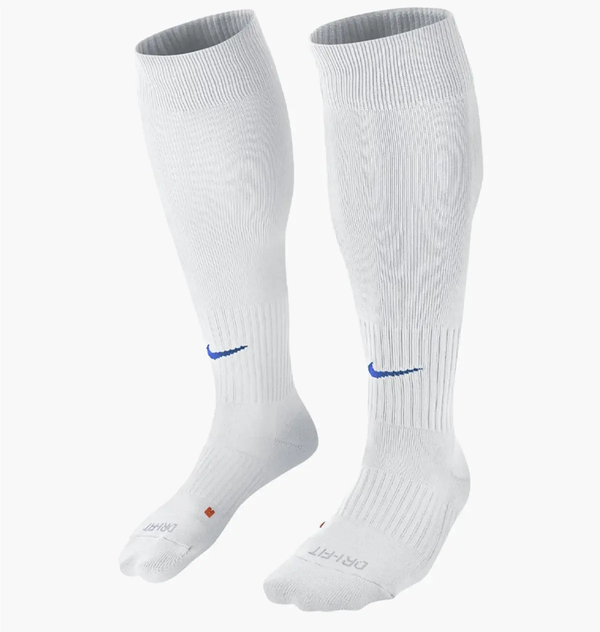 Футбольні гетри унісекс Nike U Nk Classic Ii Cush Otc-Team