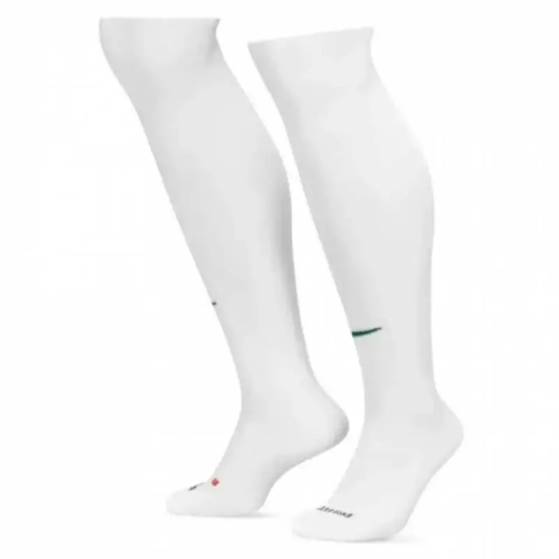 Футбольні гетри чоловічі Nike Classic Ii Cush Otc