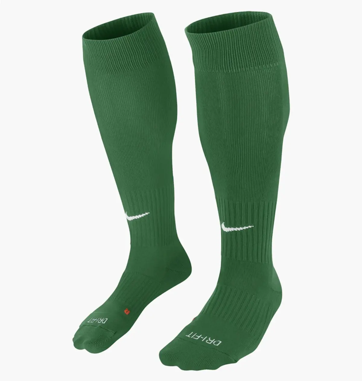 Футбольні гетри чоловічі Nike U Nk Classic Ii Cush Otc-Team
