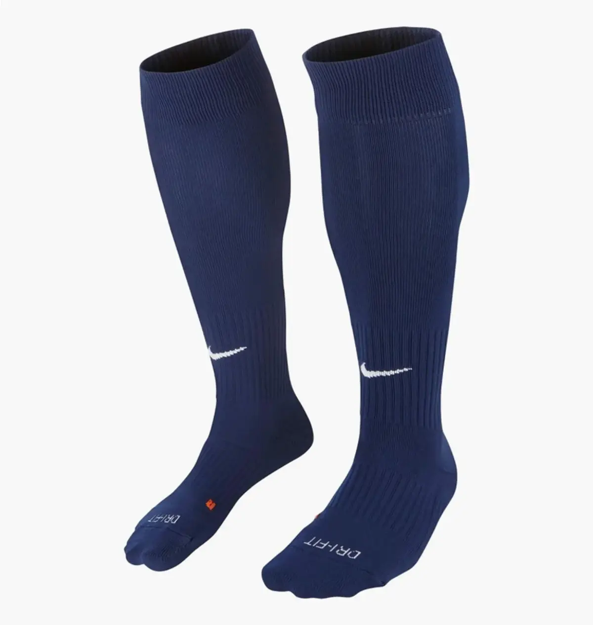 Футбольні гетри унісекс Nike Classic Sock