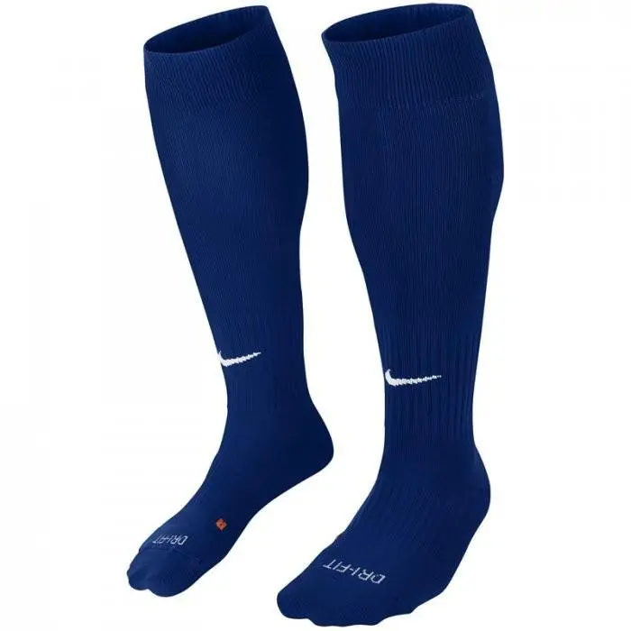 Футбольні гетри чоловічі Nike Classic