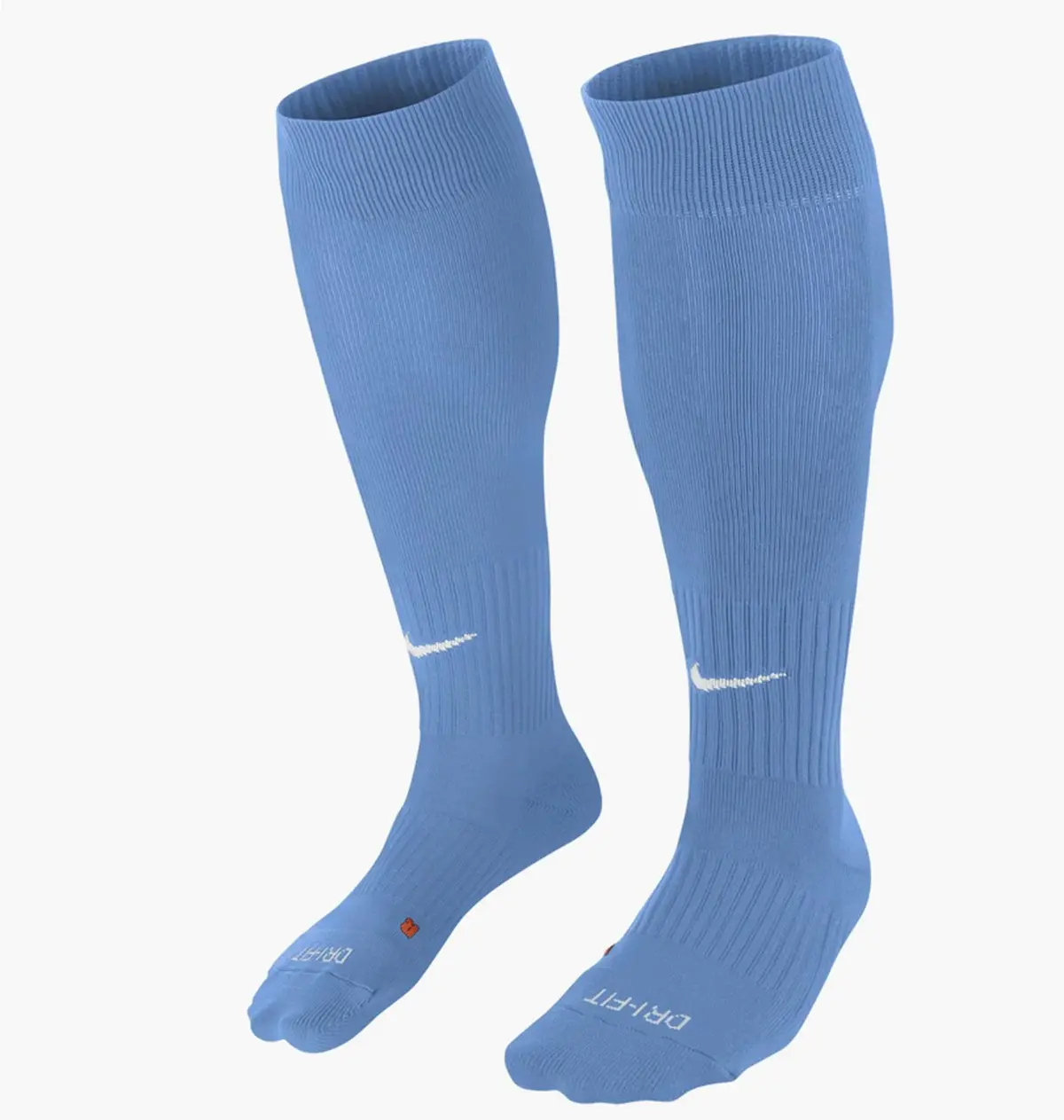 Футбольні гетри унісекс Nike U Nk Classic Ii Cush Otc-Team