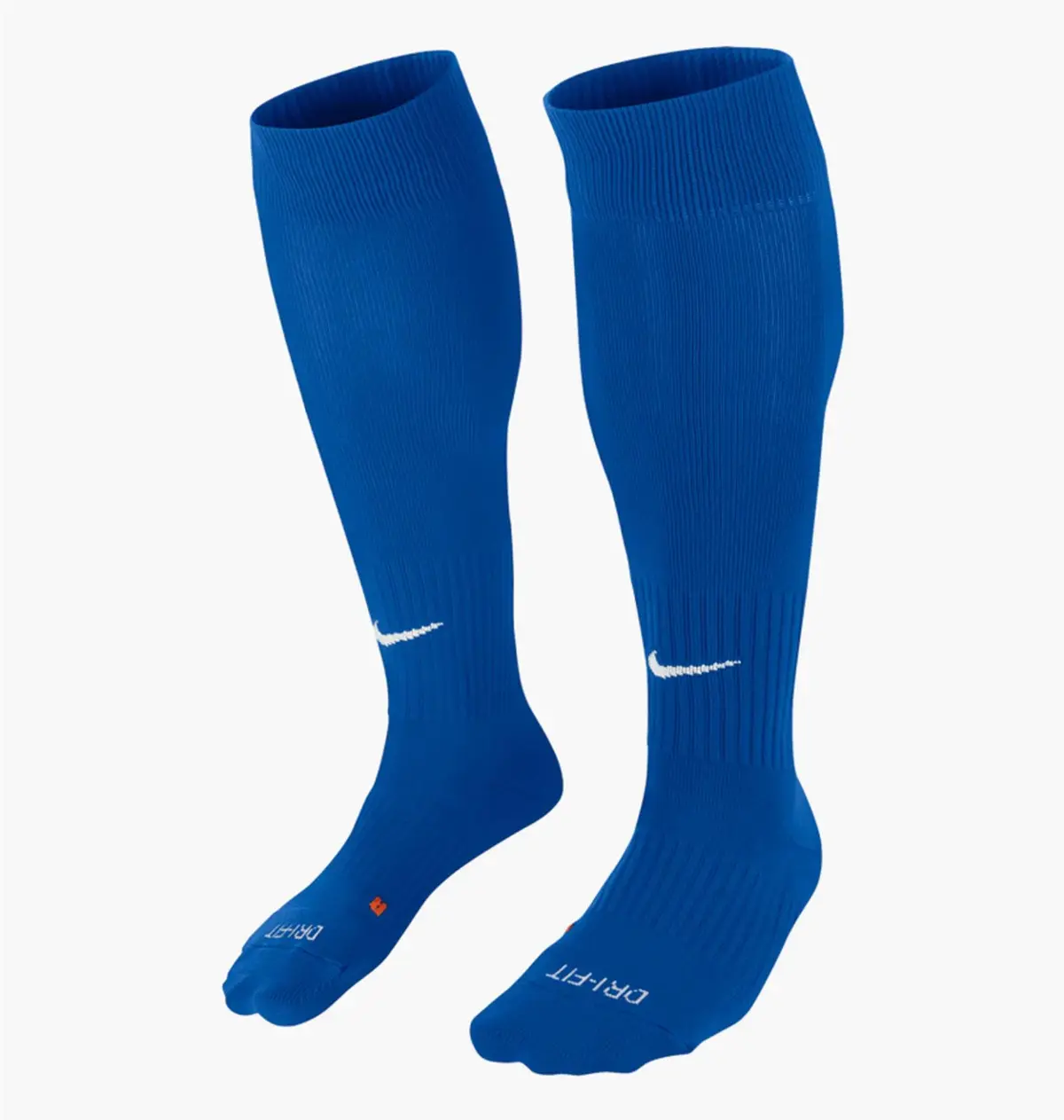 Футбольні гетри унісекс Nike U Nk Classic Ii Cush Otc-Team