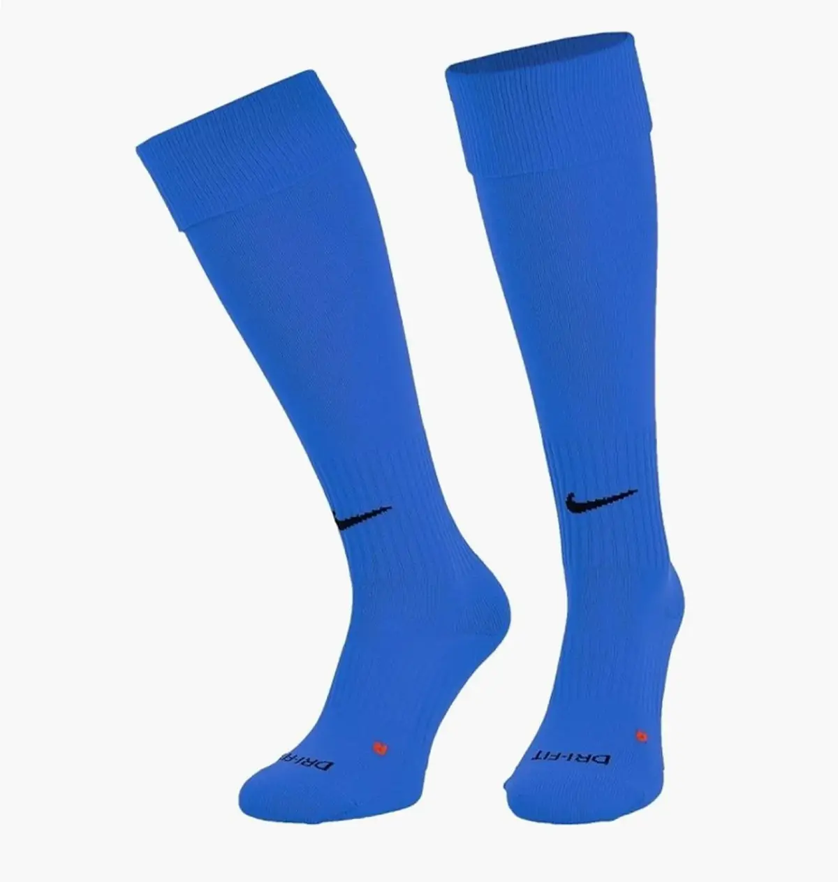 Футбольні гетри чоловічі Nike Performance Classic Ii Socks