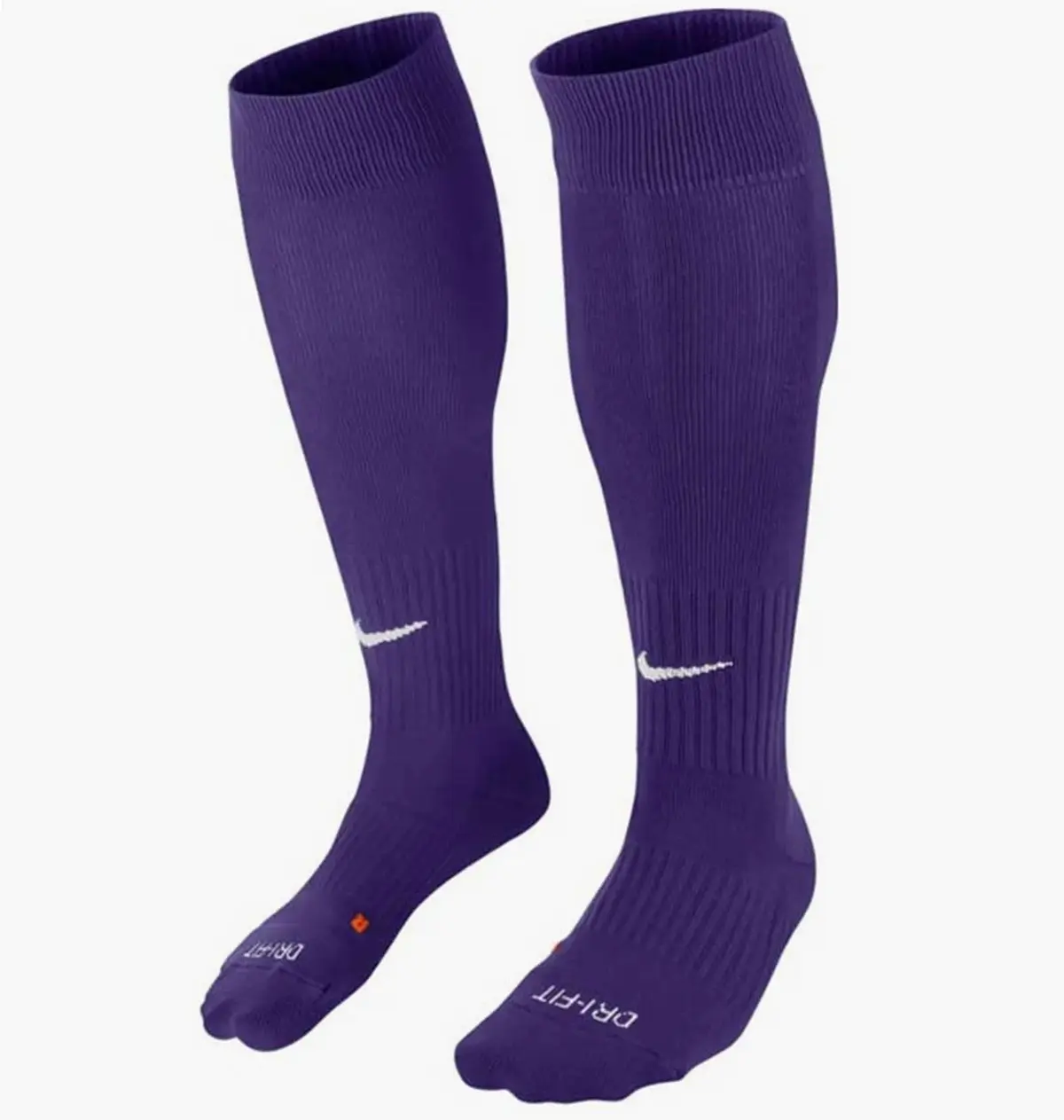 Футбольні гетри унісекс Nike Classic Ii Cushion Over-The-Calf