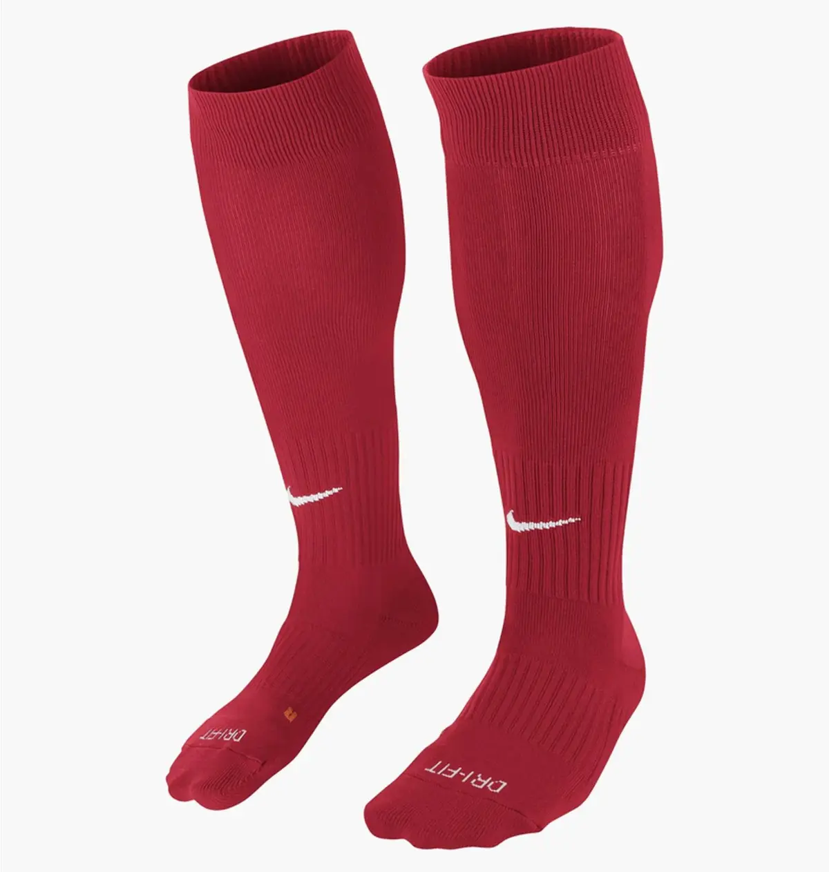 Футбольні гетри унісекс Nike Classic Ii Cush Otc
