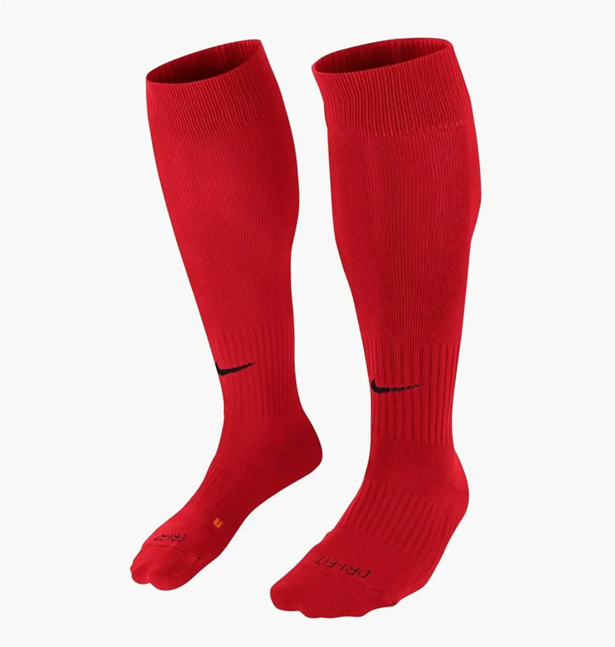Футбольні гетри чоловічі Nike Performance Classic Ii Socks