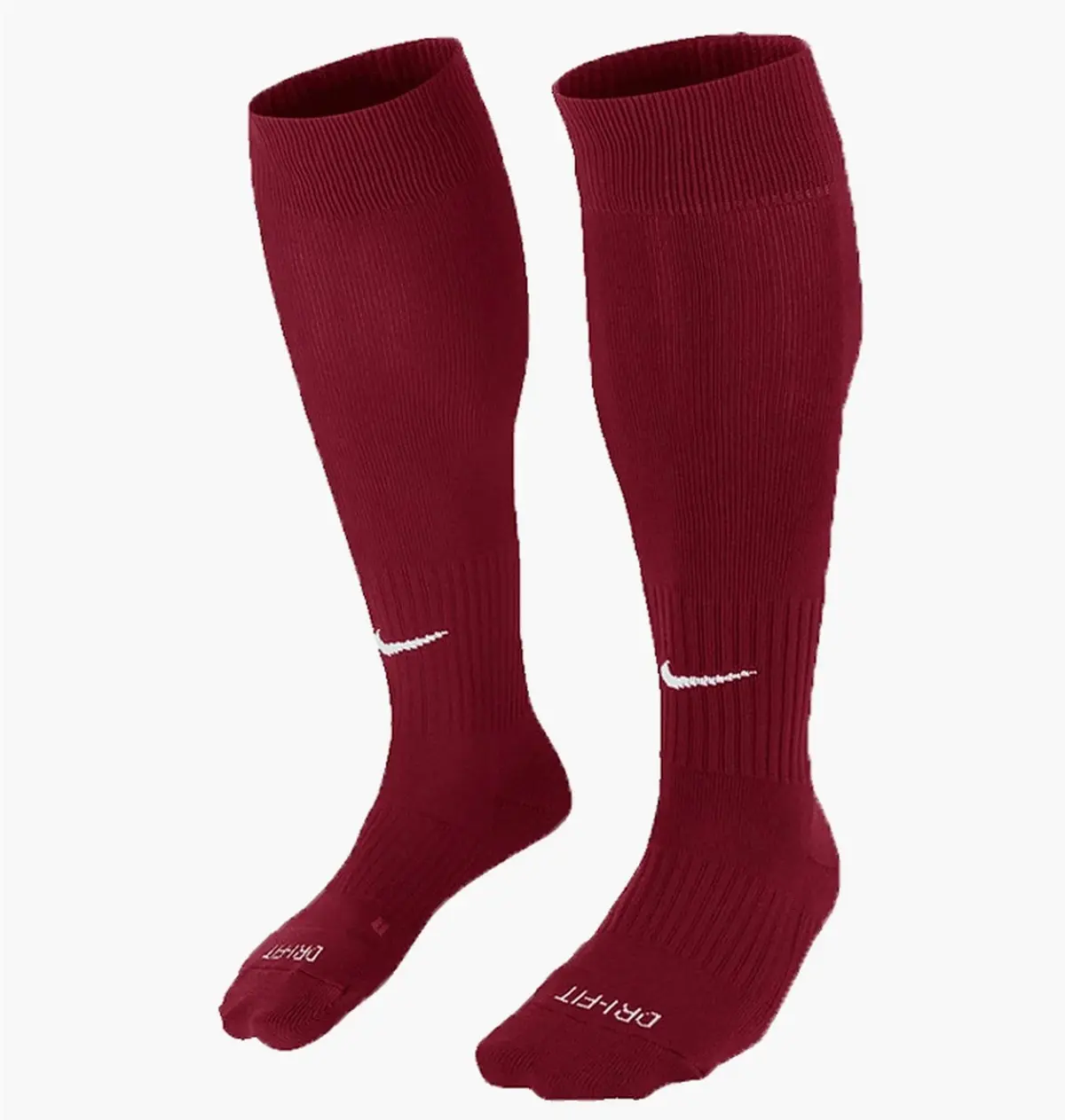 Футбольні гетри унісекс Nike Classic Ii Cush Otc