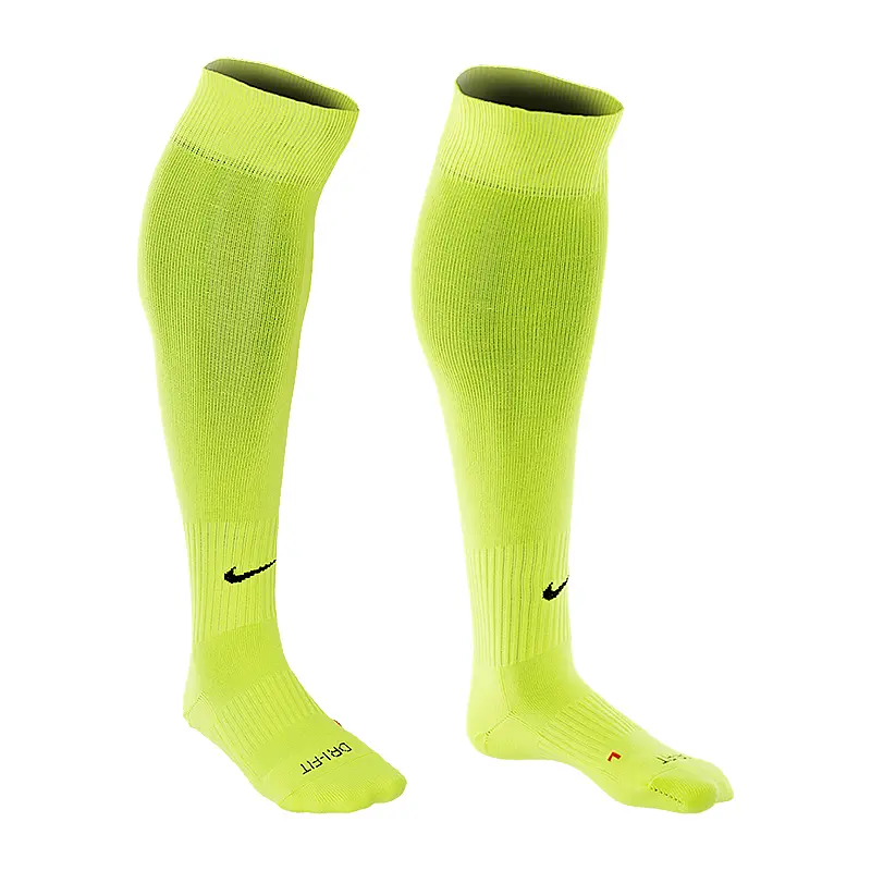 Футбольні гетри унісекс Nike Classic Ii Cush Otc