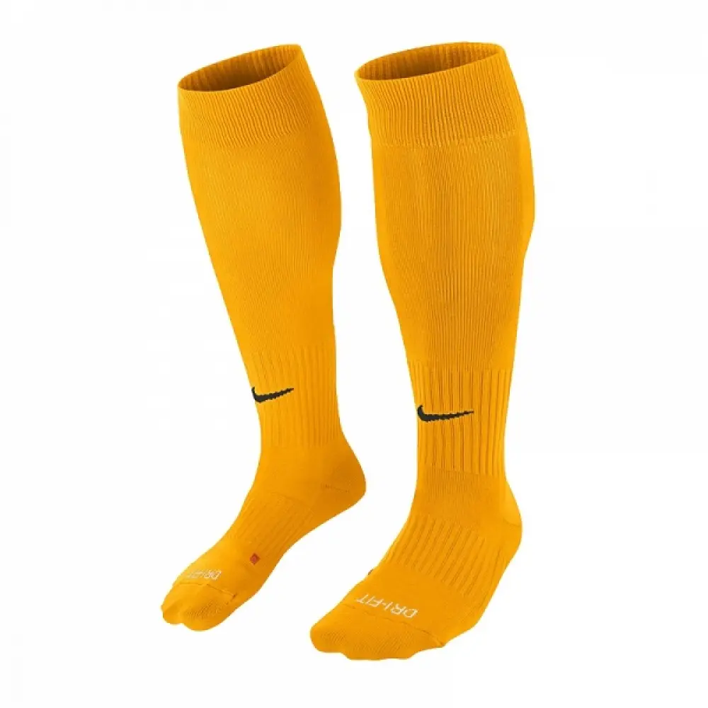 Футбольні гетри унісекс Adidas Classic Football Socks