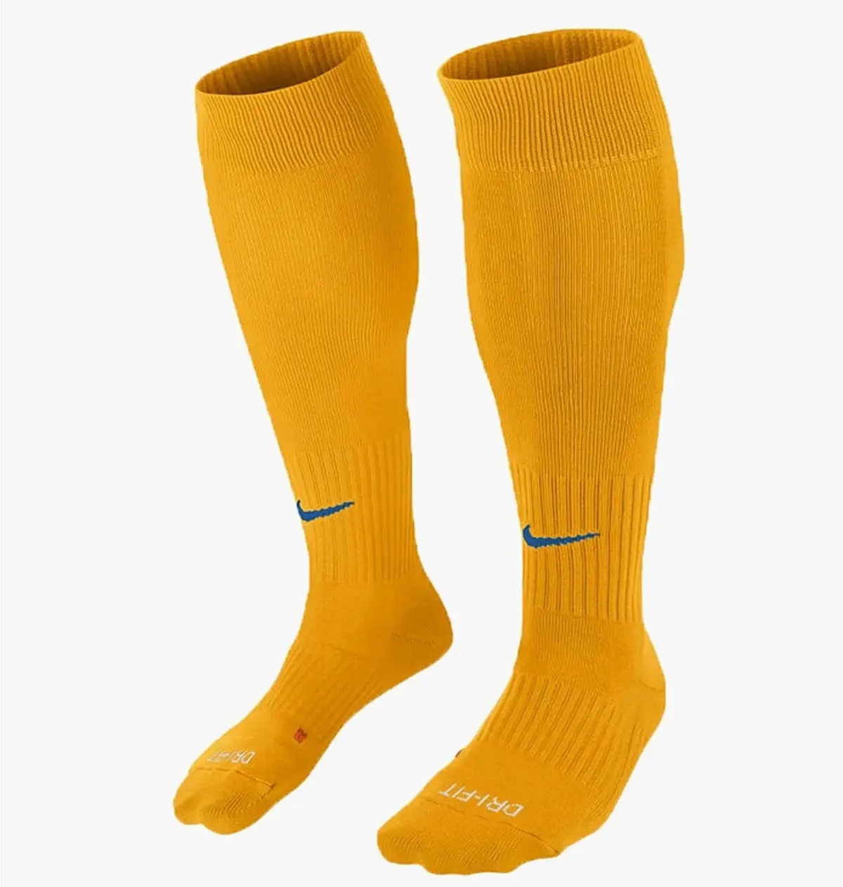 Футбольні гетри унісекс Nike Classic Ii Cush Otc