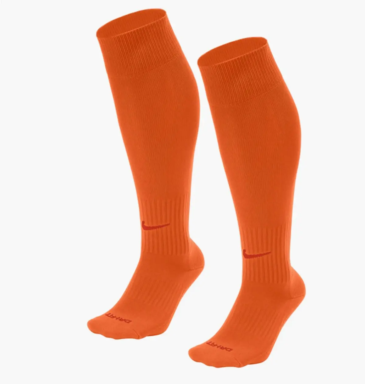 Футбольні гетри унісекс Nike Classic Ii