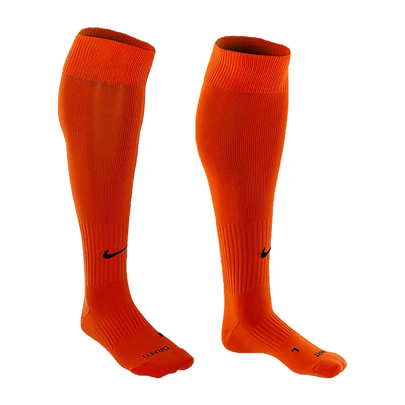 Футбольні гетри унісекс Nike Classic Ii Cush Otc