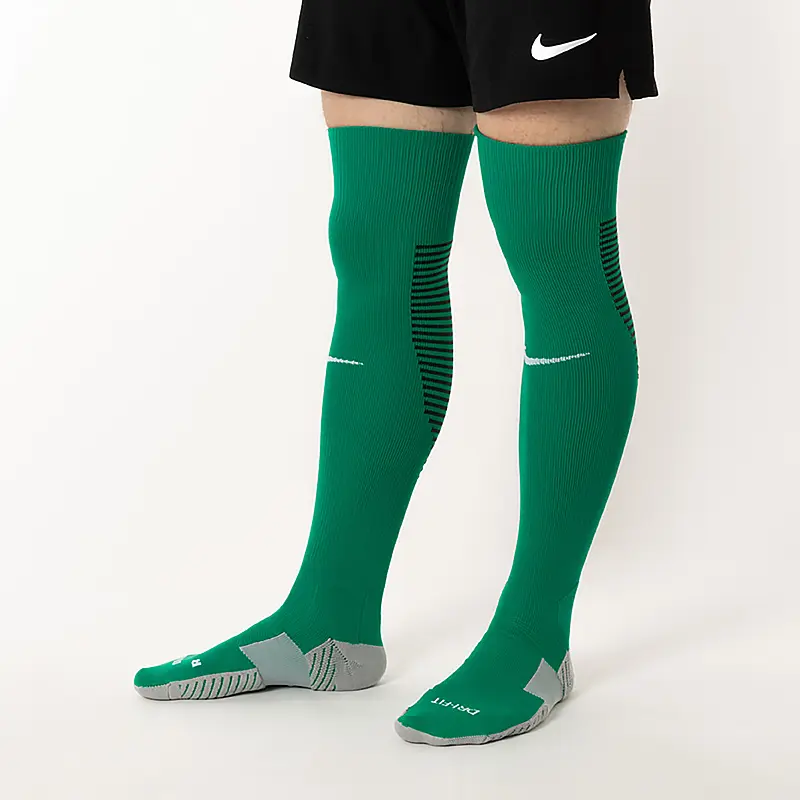 Футбольні гетри унісекс Nike Matchfit Otc-Team