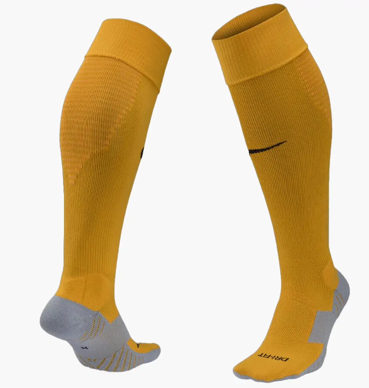 Футбольні гетри унісекс Nike Matchfit Otc