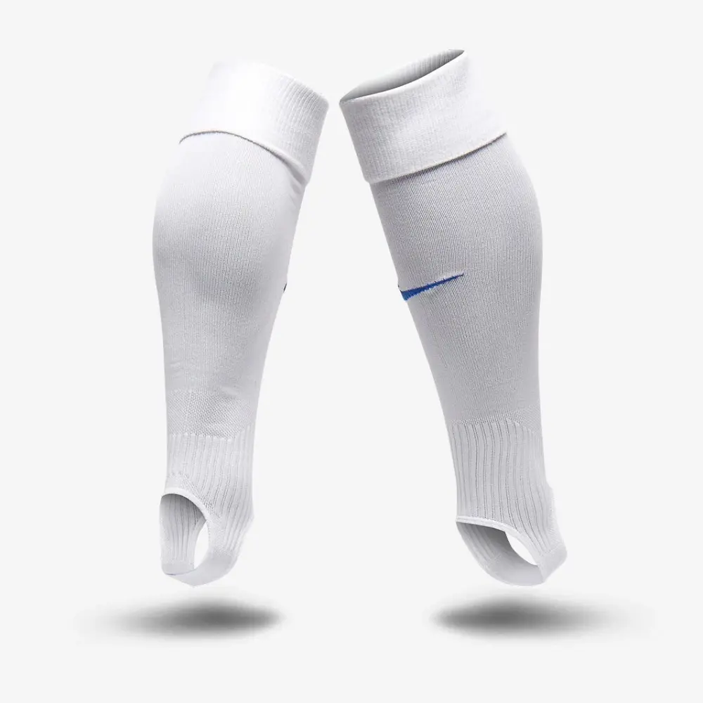 Футбольні гетри унісекс Nike Performance Stirrup Team