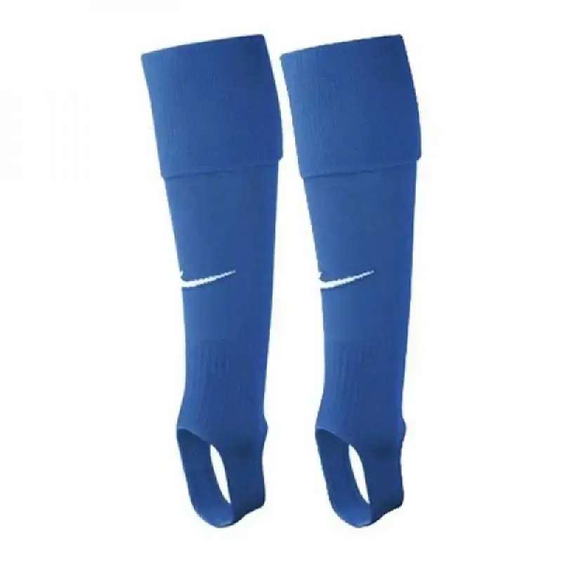 Футбольні гетри чоловічі Nike Performance Stirrup Team Getry