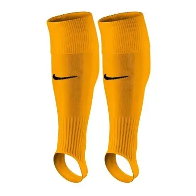 Футбольні гетри чоловічі Nike Performance Stirrup Team