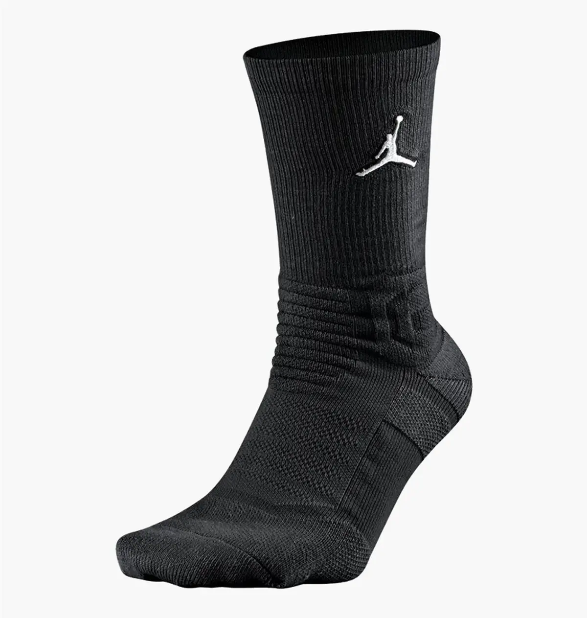 Шкарпетки Nike U J Flight Crew