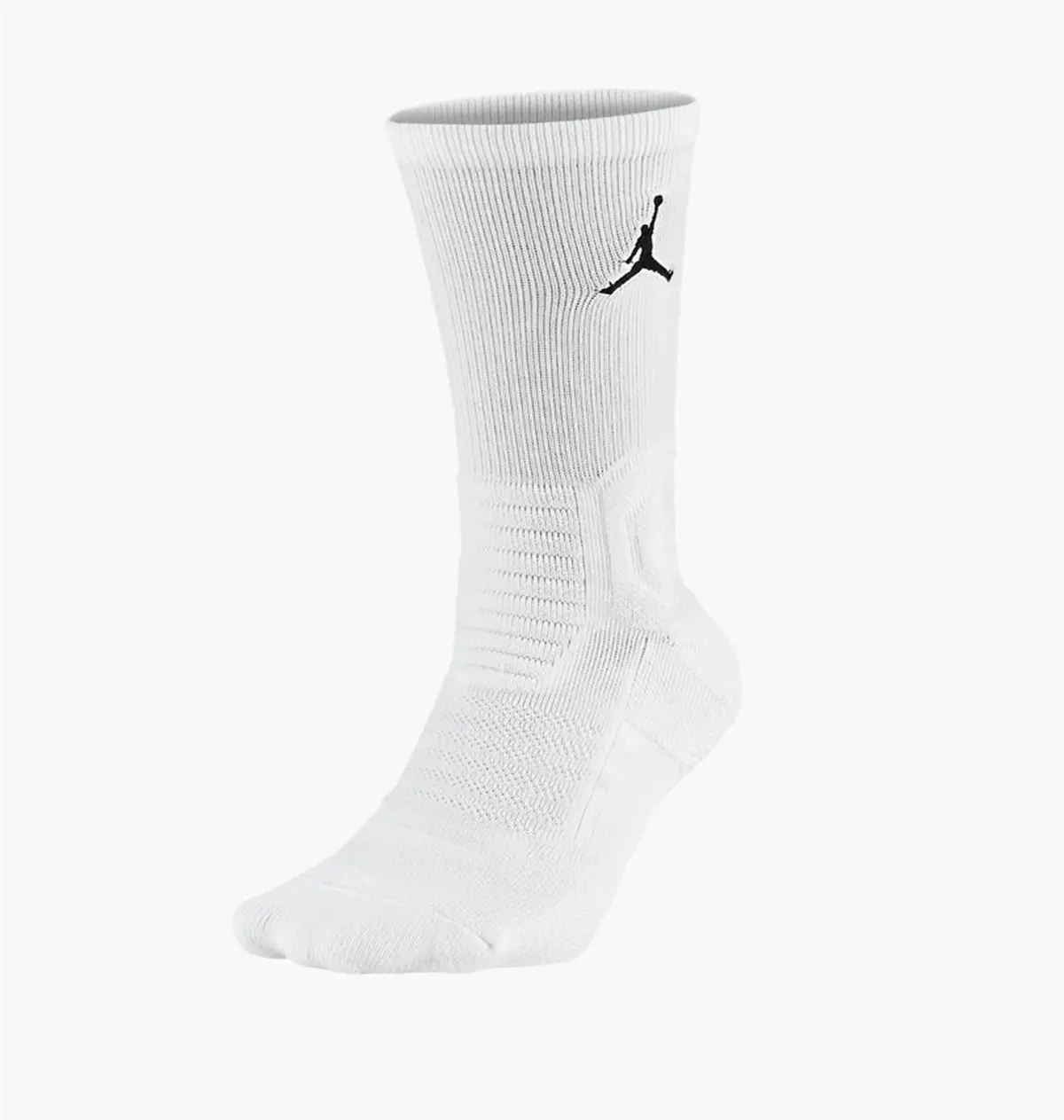 Шкарпетки Nike U J Flight Crew