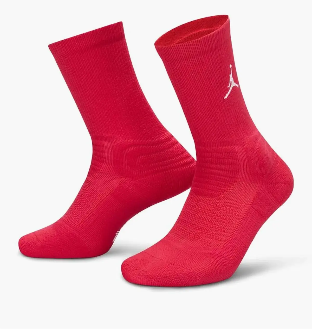 Носки Jordan Flight Crew