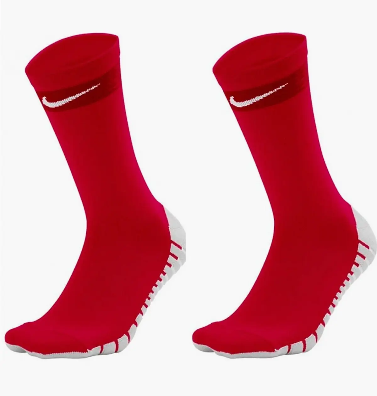 Шкарпетки Nike Matchfit Crew-Team