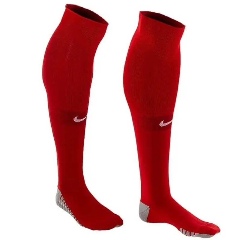 Футбольні гетри унісекс Nike Park Iii