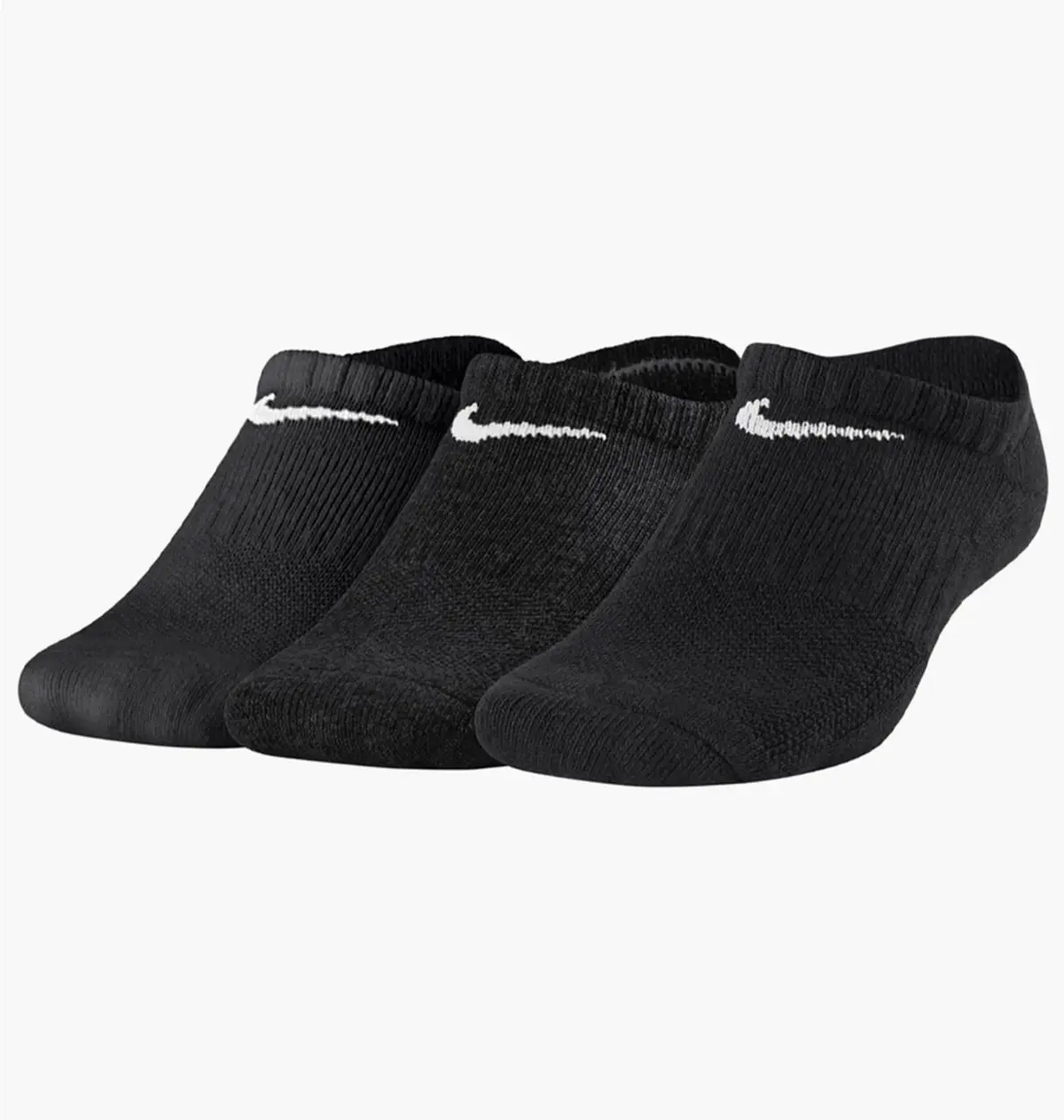 Шкарпетки Nike Y Nk Everyday Cush Ns 3Pr