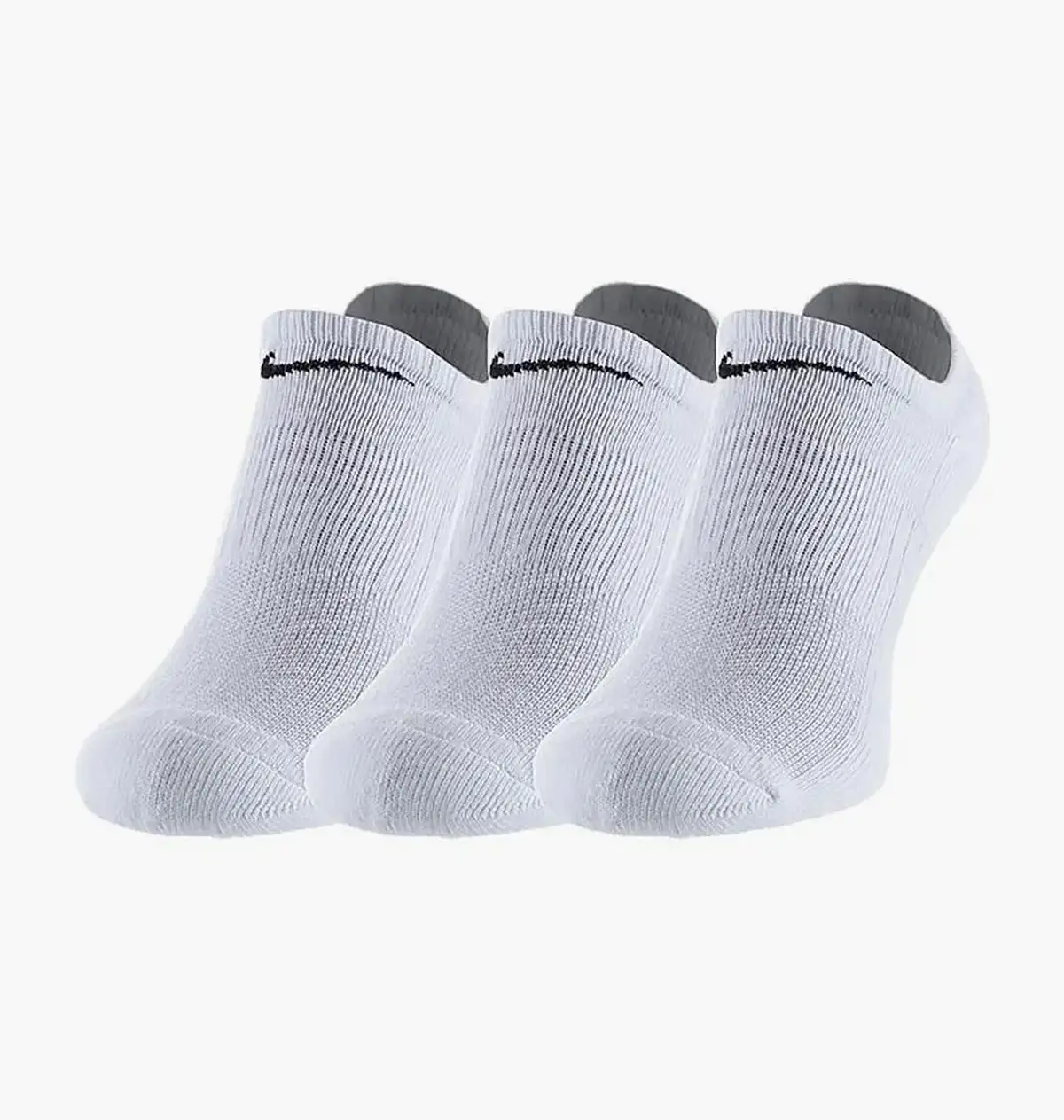 Шкарпетки Nike Y Nk Everyday Cush Ns 3Pr