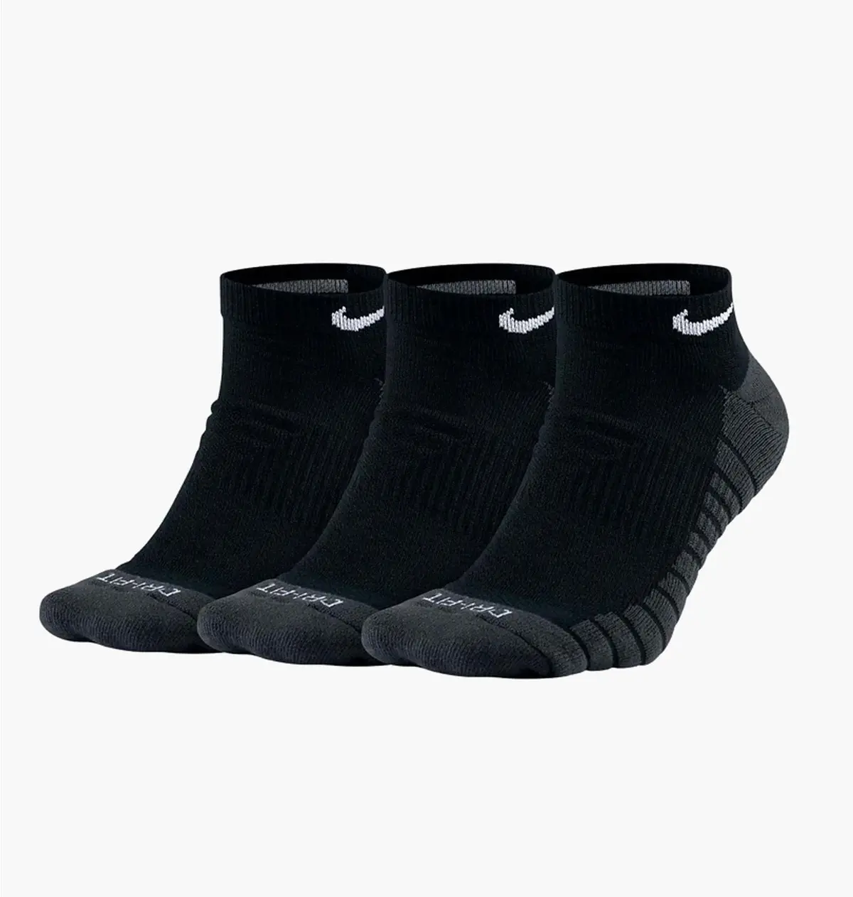 Шкарпетки Nike U Nk Evry Max Cush Ns 3Pr