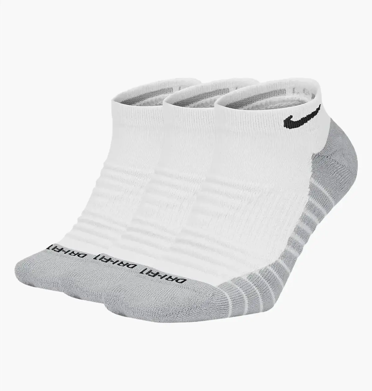 Шкарпетки Nike U Nk Evry Max Cush Ns 3Pr