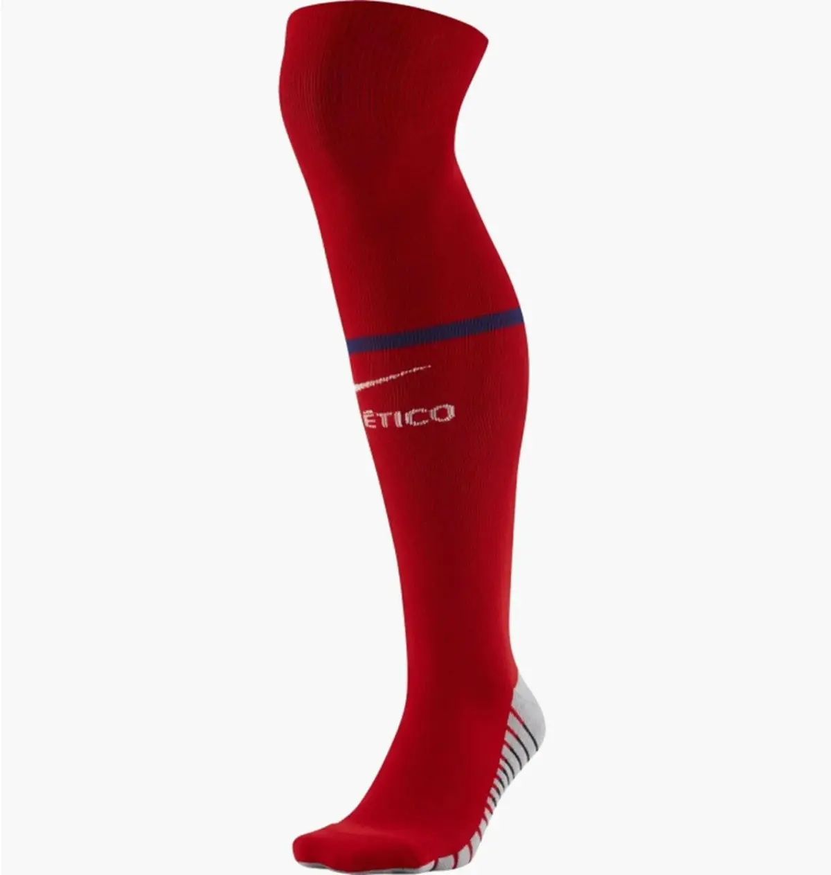 Футбольні гетри унісекс Nike Atletico Madrid
