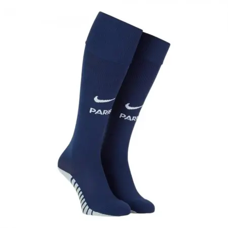 Футбольні гетри унісекс Nike Paris Saint-Germain Stadium Home Socks