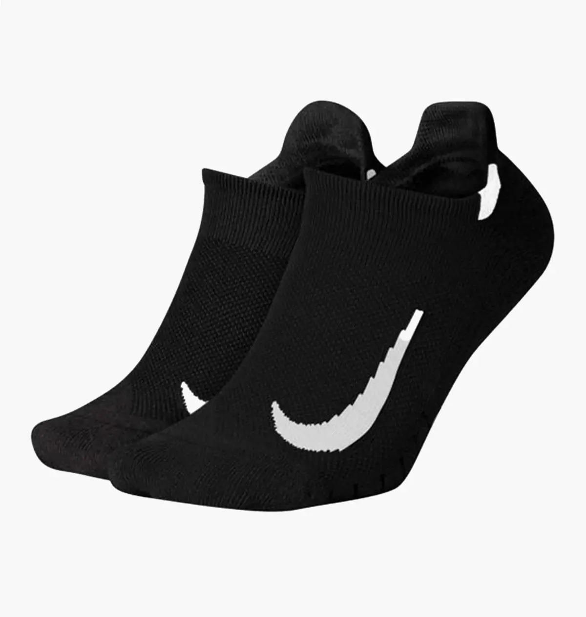 Шкарпетки Nike Multiplier