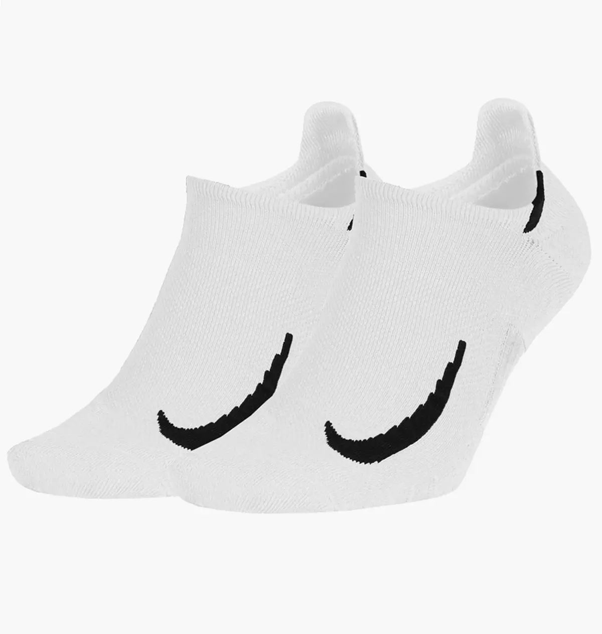 Шкарпетки Nike Mltplier Ns 2Pr Unisex