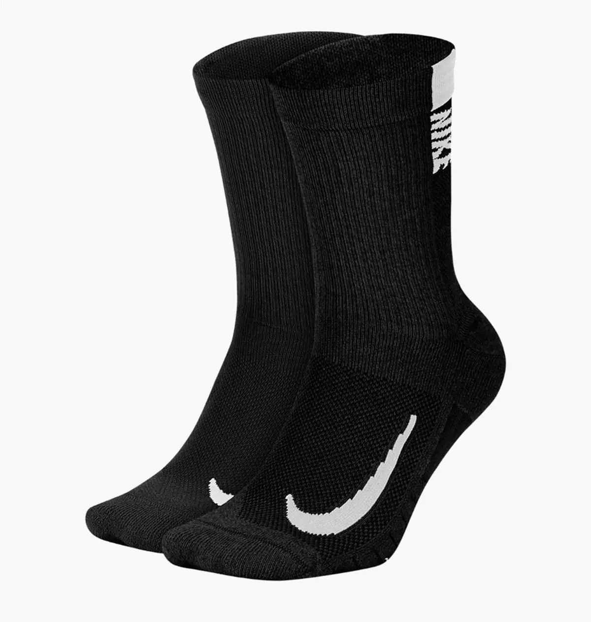 Шкарпетки Nike U Nk Mltplier Crw 2Pr - 144