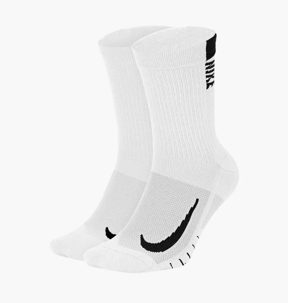 Шкарпетки Nike U Nk Mltplier Crw 2Pr