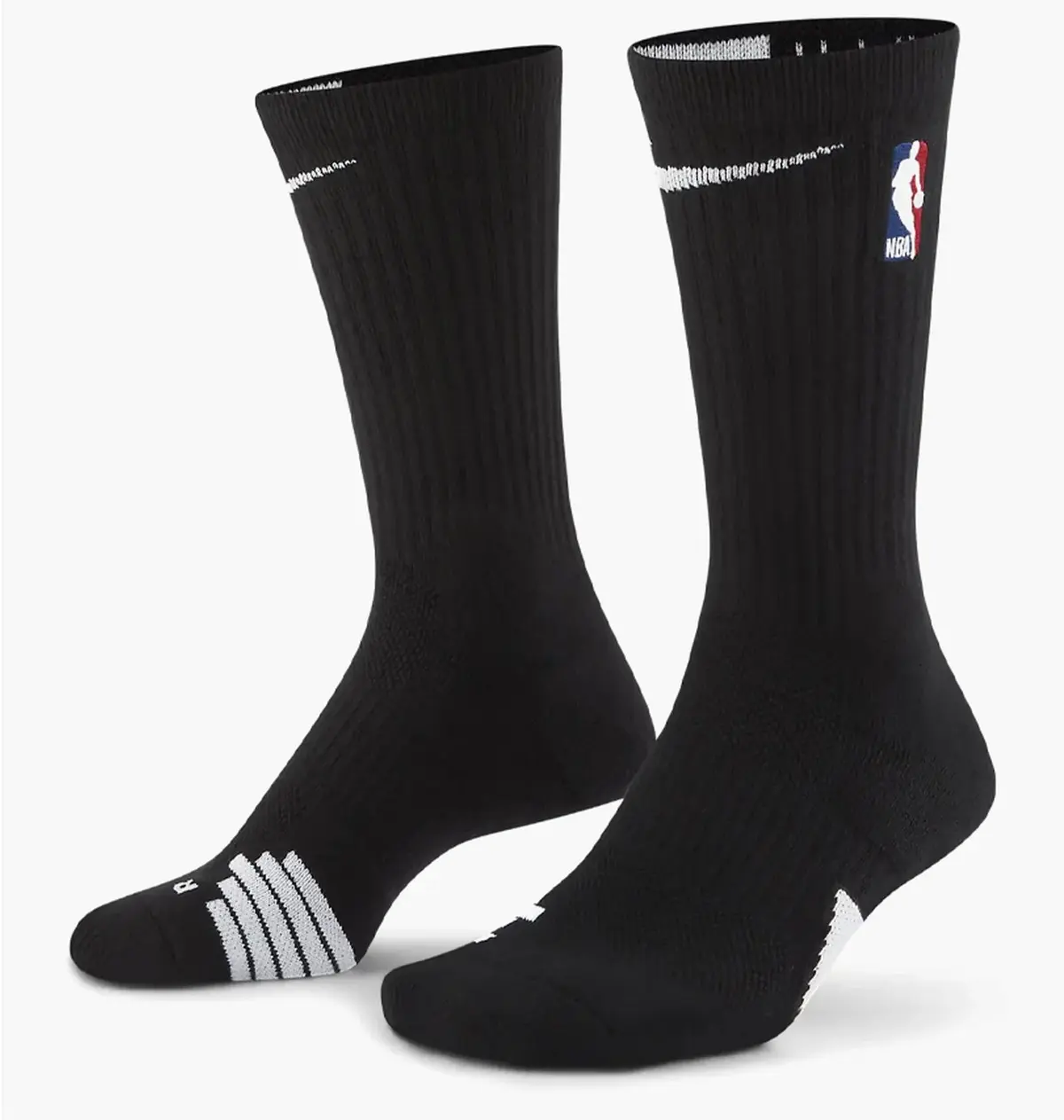 Шкарпетки Nike U Nk Elite Crew - Nba