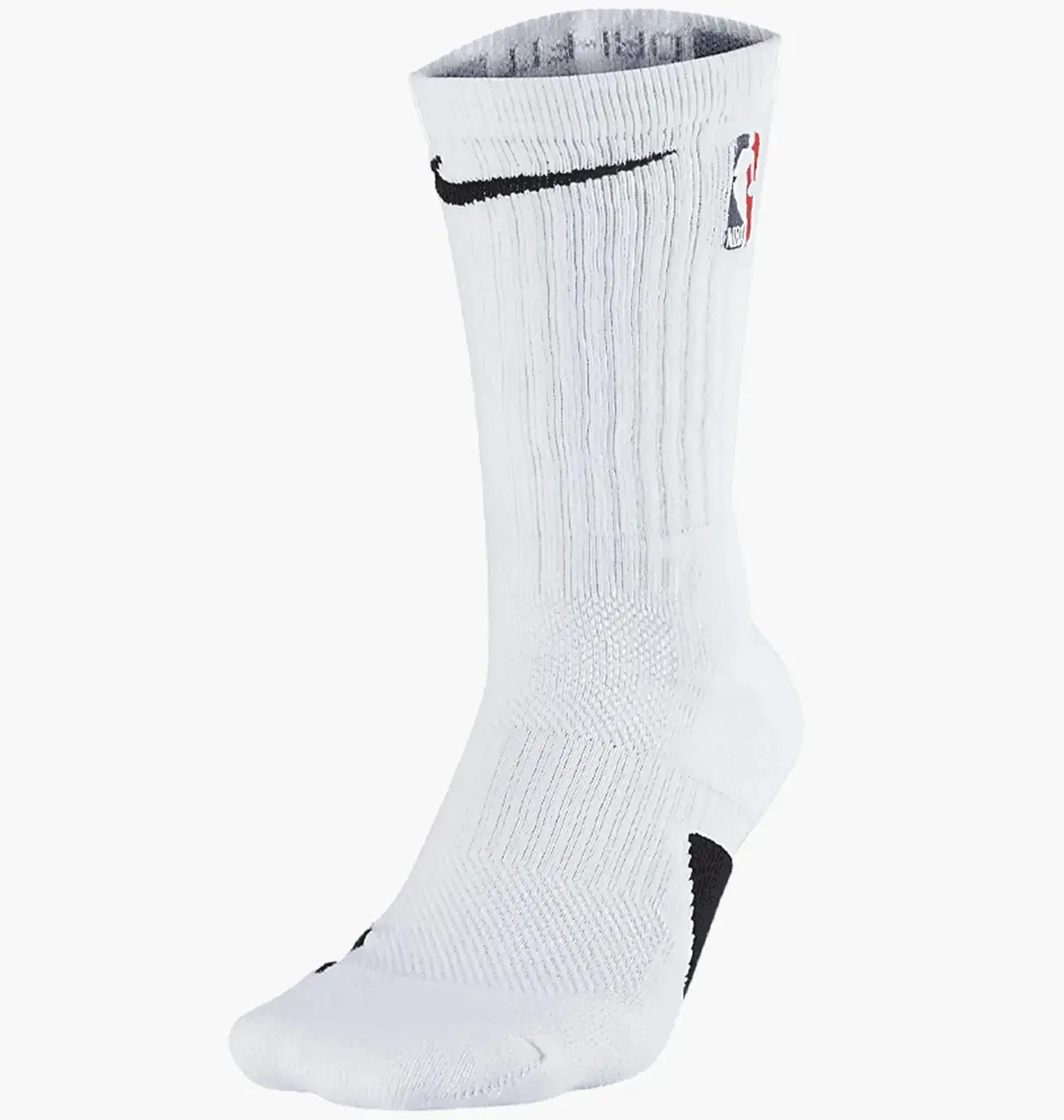Шкарпетки Nike U Nk Elite Crew - Nba 132