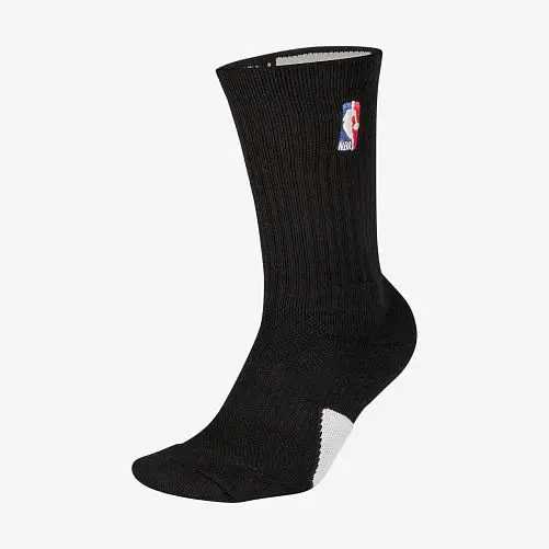 Носки Jordan Nba Crew Socks