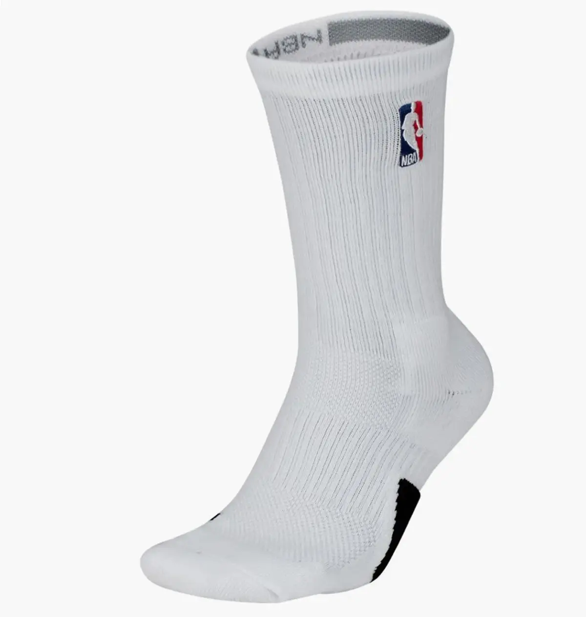 Носки Jordan Nba Crew Socks