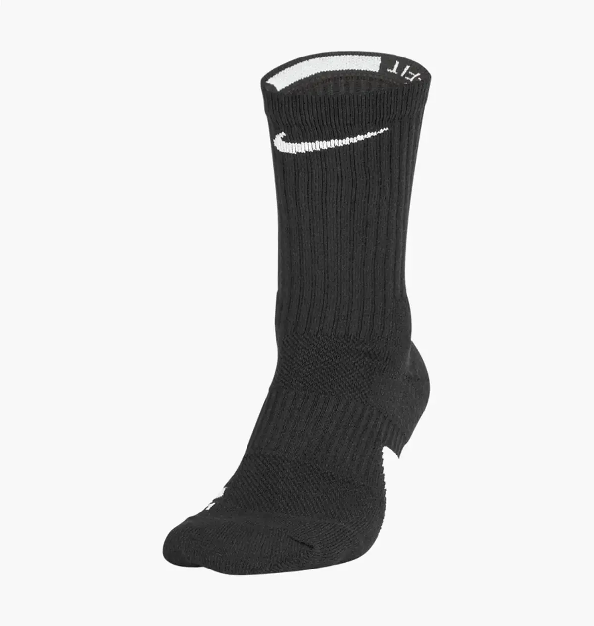Шкарпетки Nike U Nk Elite Crew